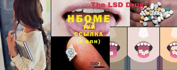 соль ск Бронницы