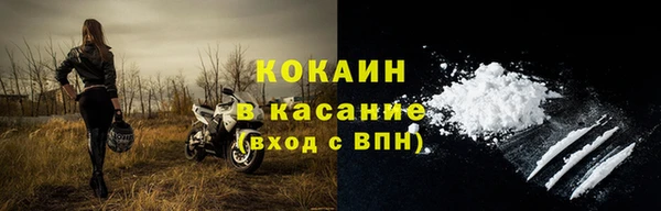 винт Бородино