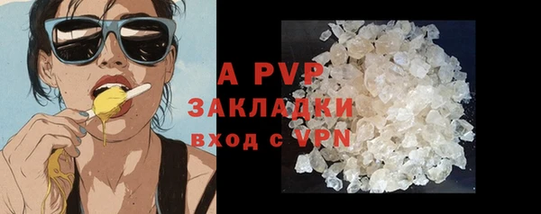 винт Бородино