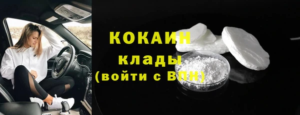винт Бородино