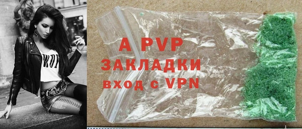 винт Бородино
