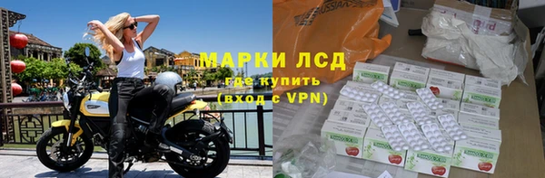 винт Бородино