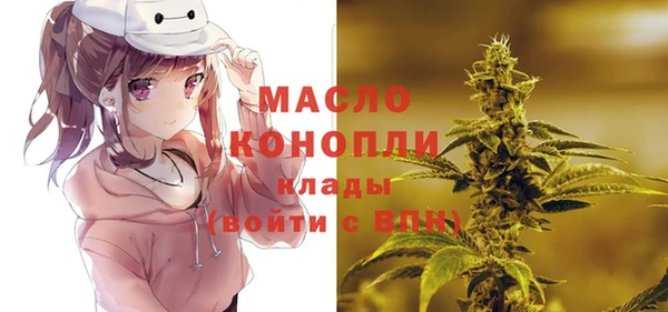 винт Бородино